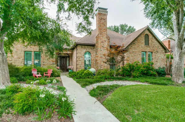Close Quickly And Easily With Irving Home Sales